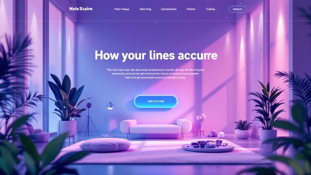 Website Speed Optimization