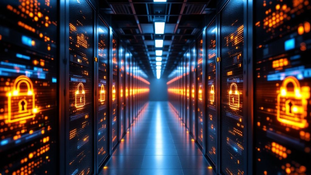 Protecting Against Social Engineering Attacks