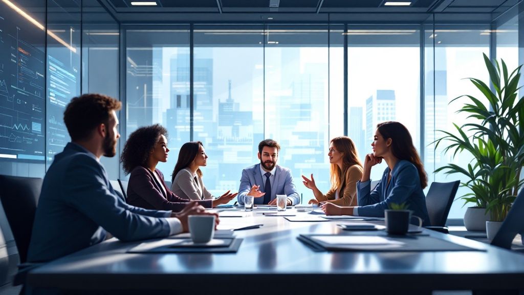 Security Audits and Monitoring