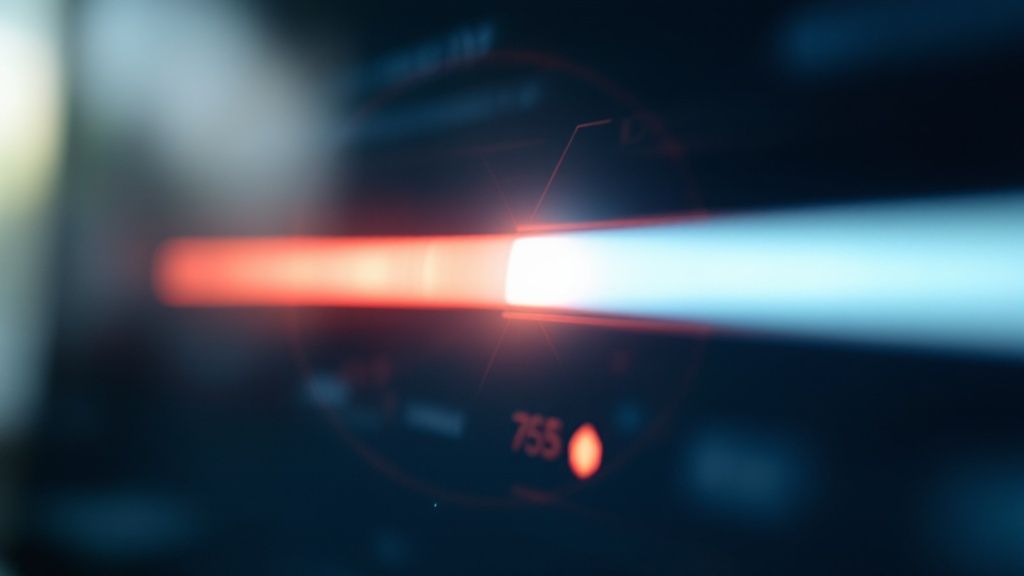 Image of automated image optimization process