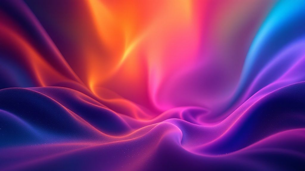 Accessibility Testing Tools