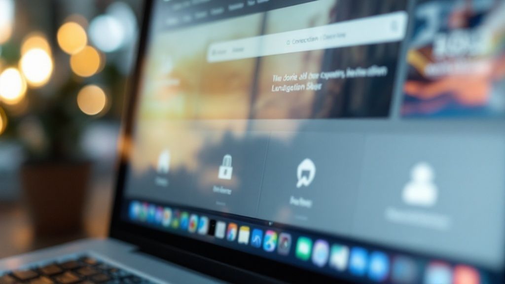 Alt text describing the image