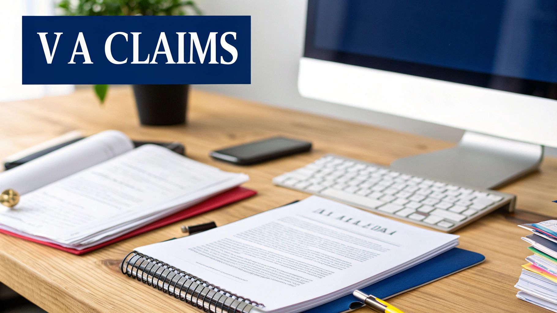 Decoding the VA Disability Rating System