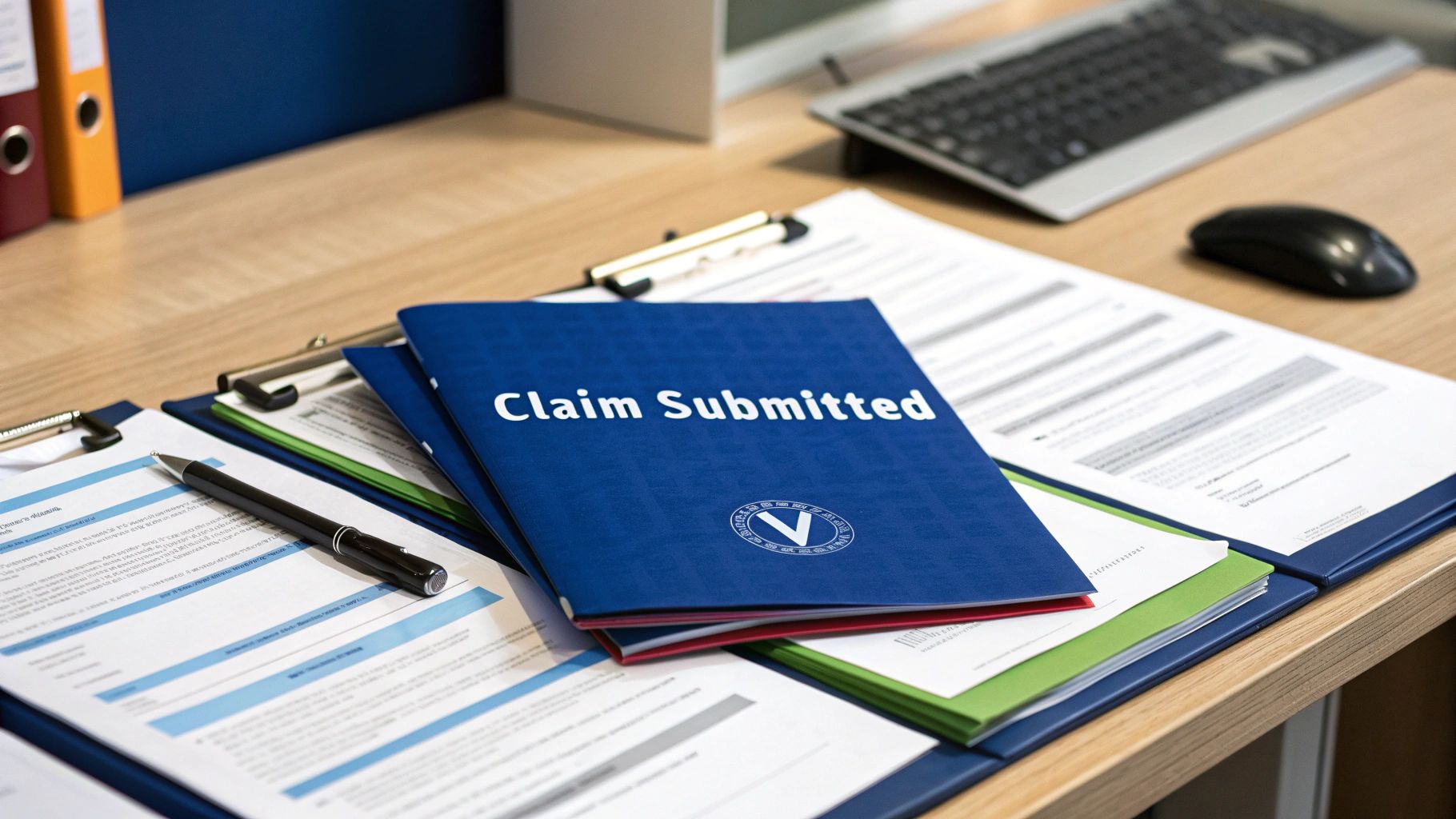 Demystifying the VA Disability Appeal Journey