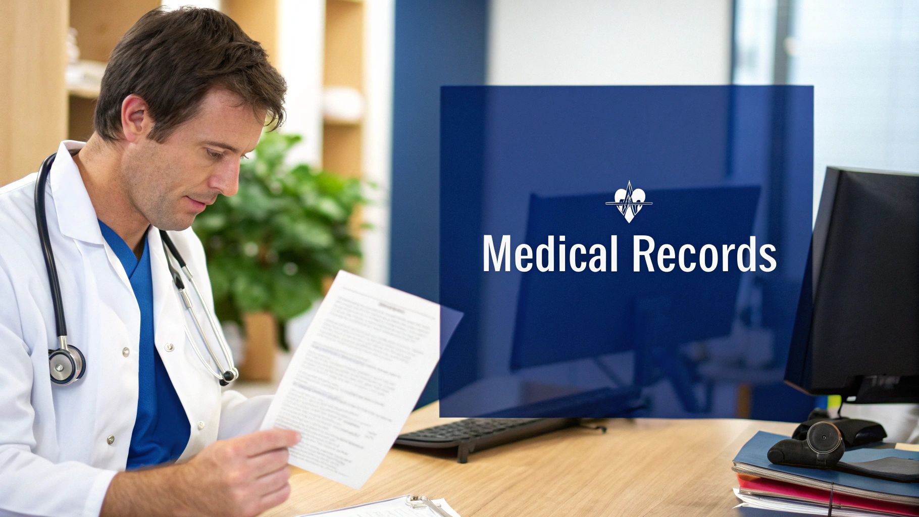 Understanding Medical Negligence