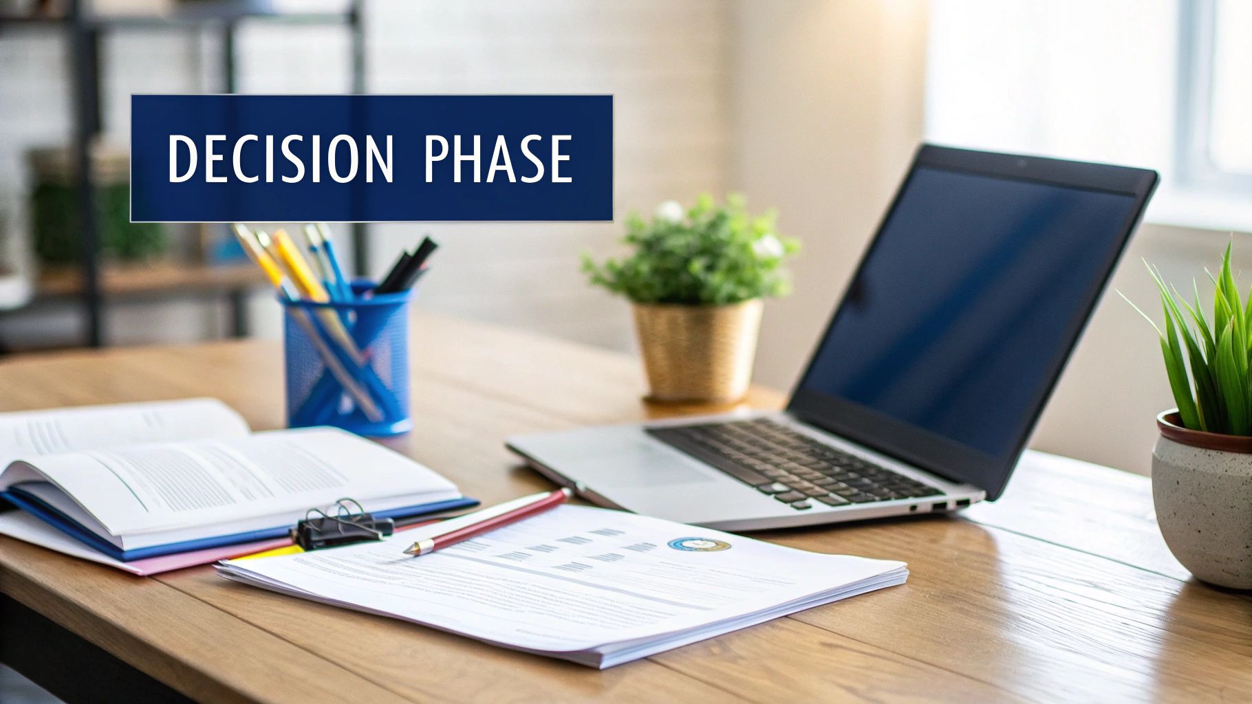 Critical Factors Shaping Your VA Disability Claim Timeline