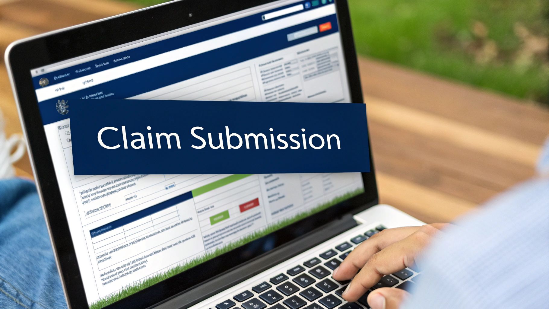 Mastering the PTSD Rating Appeals Process