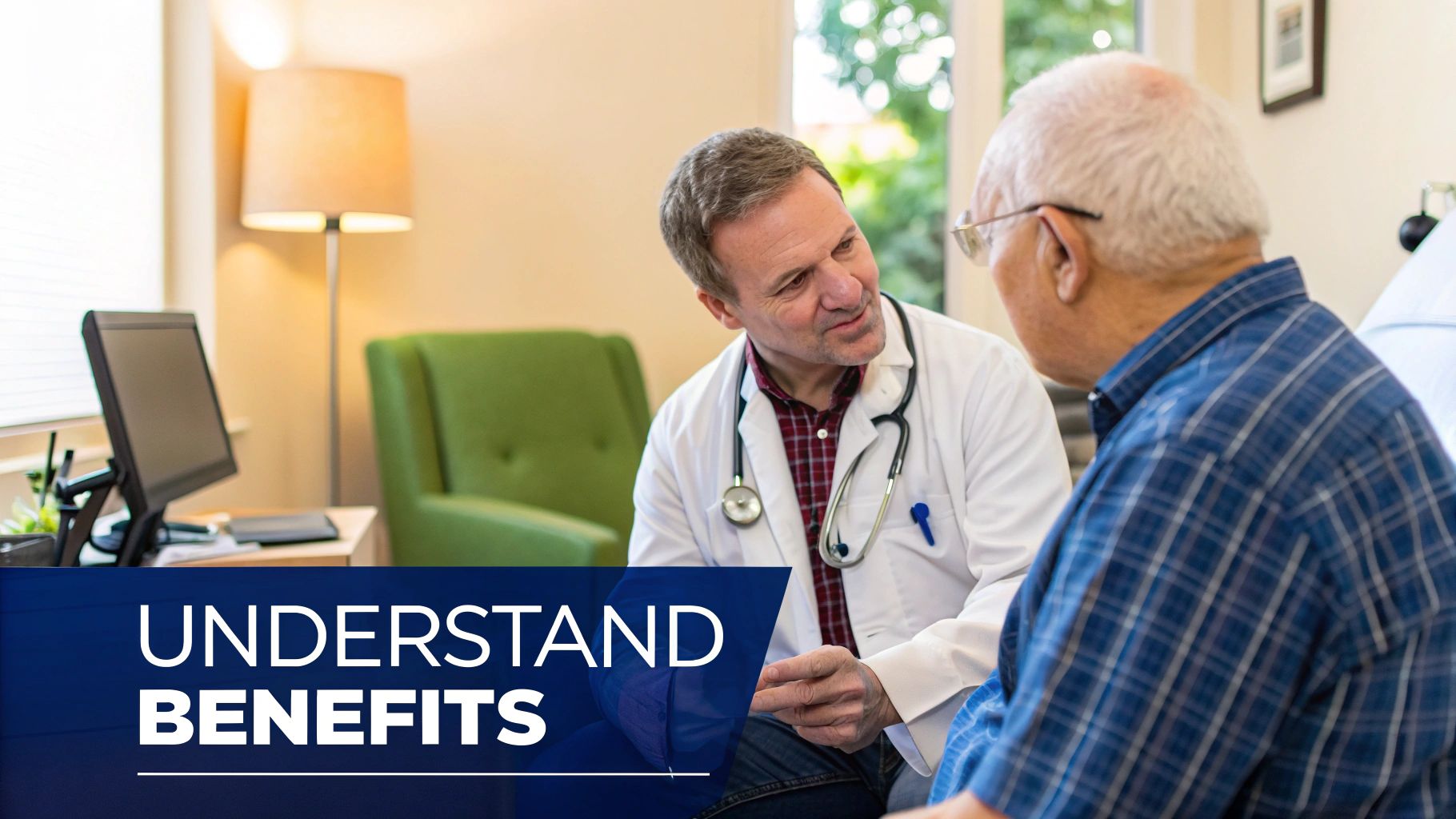 Breaking Down the Path to 100% VA Disability