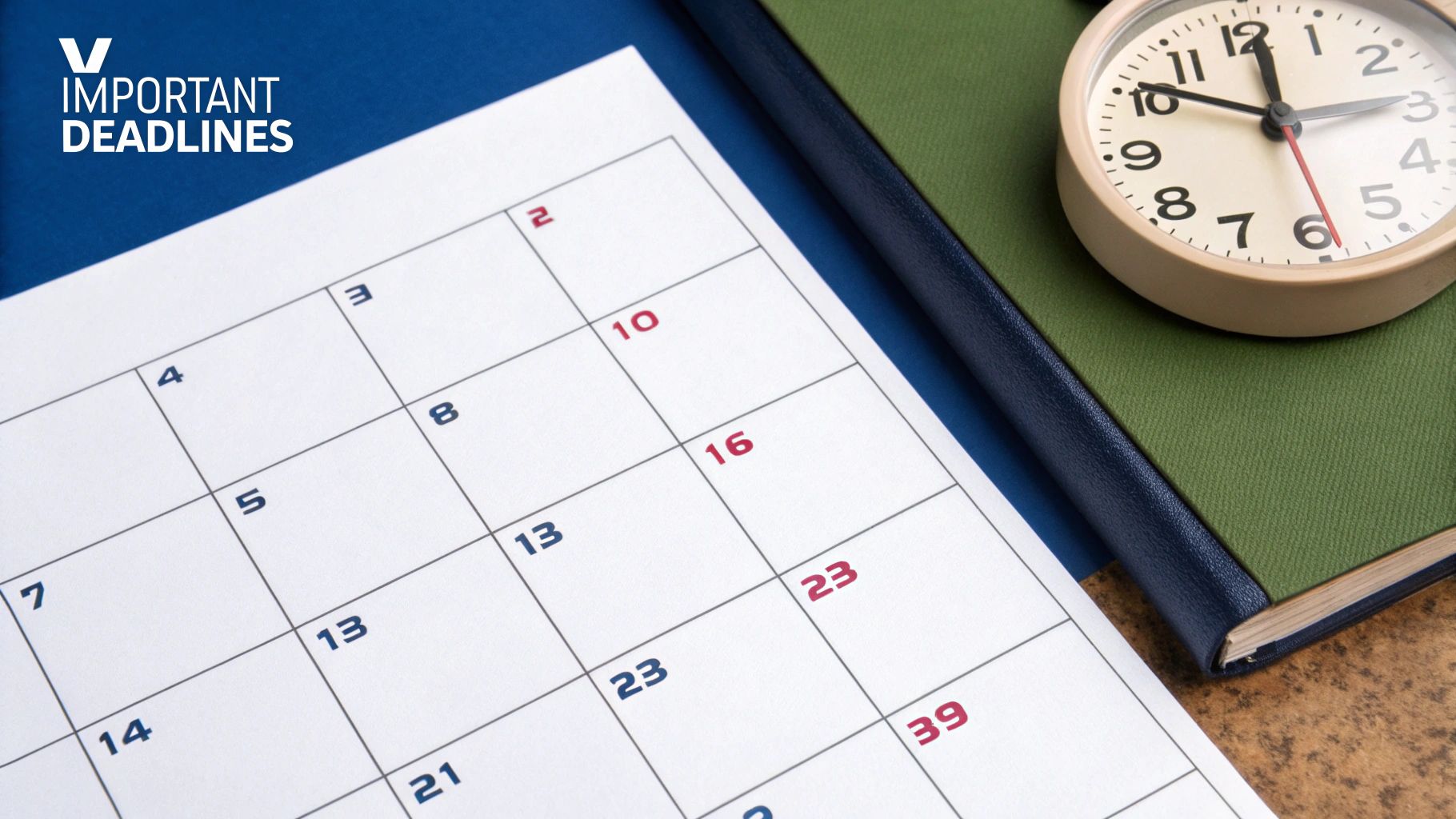Understanding Cost-of-Living Adjustments