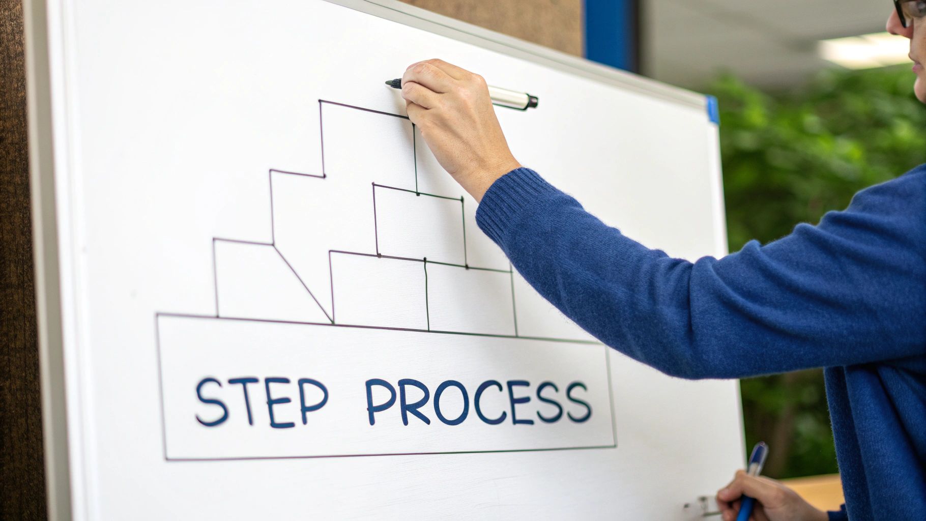Strategic Pathways to 100% Disability Rating