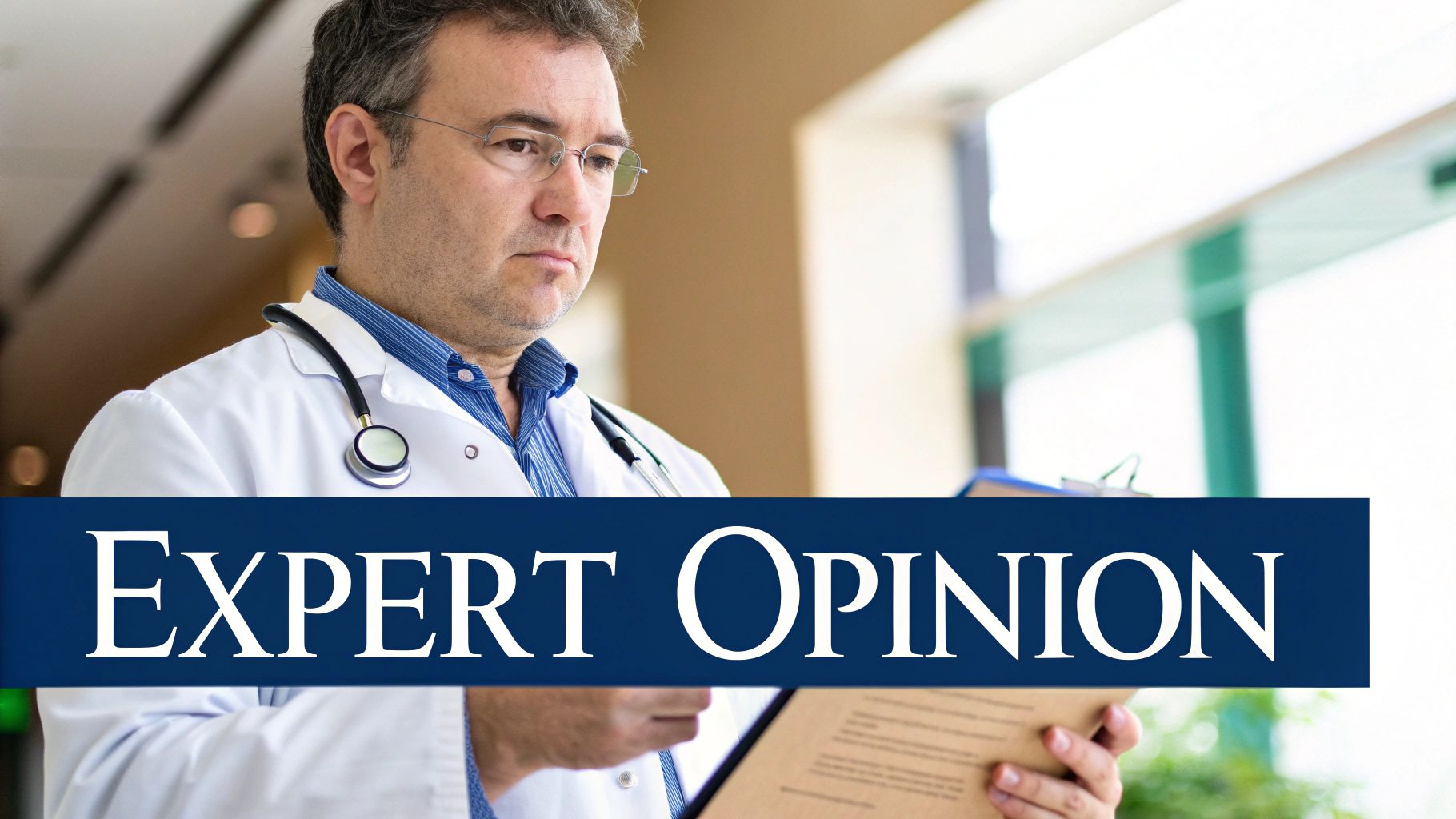 Medical Malpractice