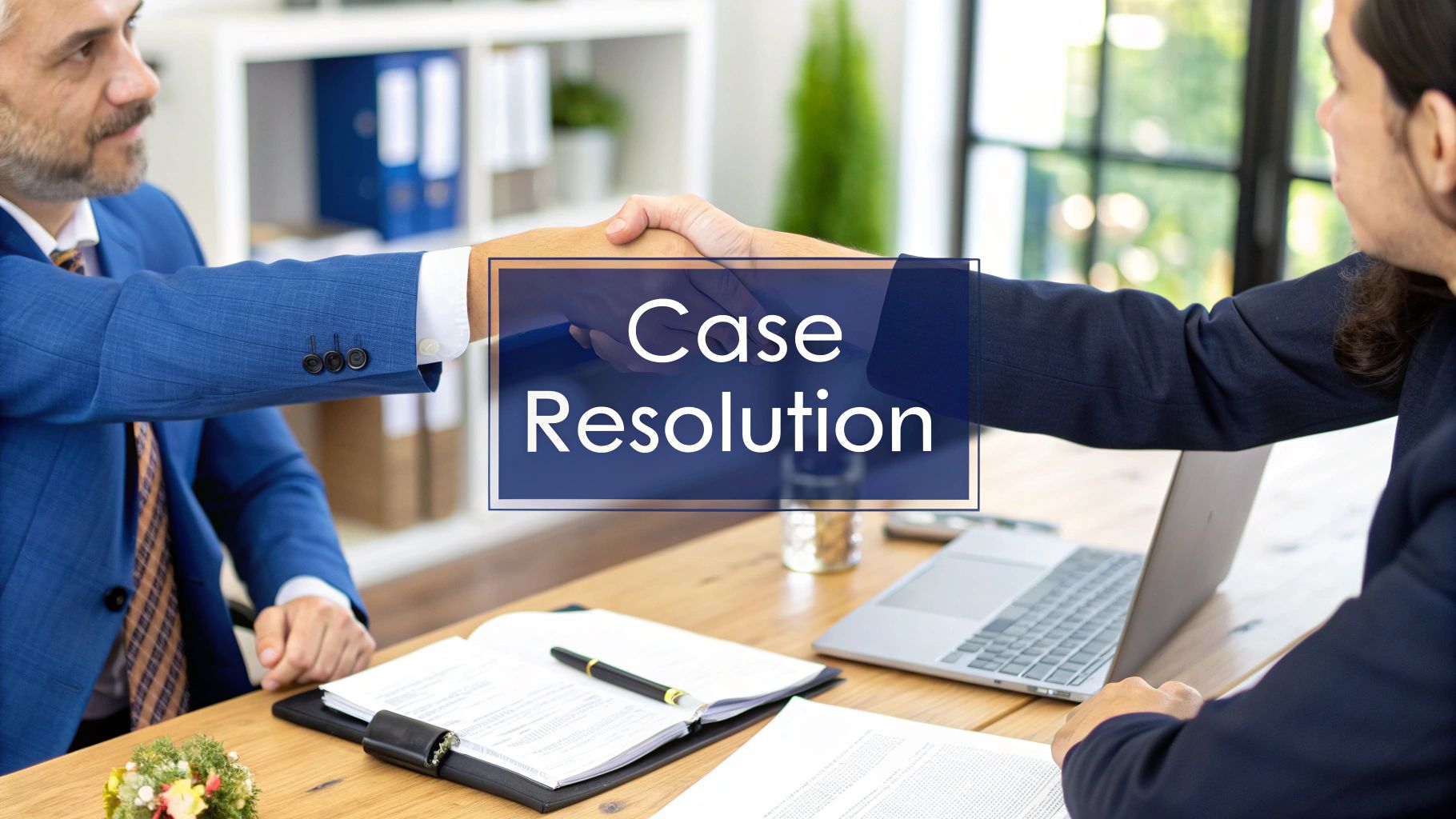 Expert Testimony in Medical Cases