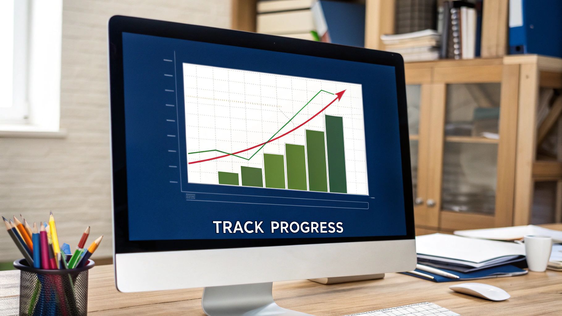 Mastering the Higher-Level Review Process