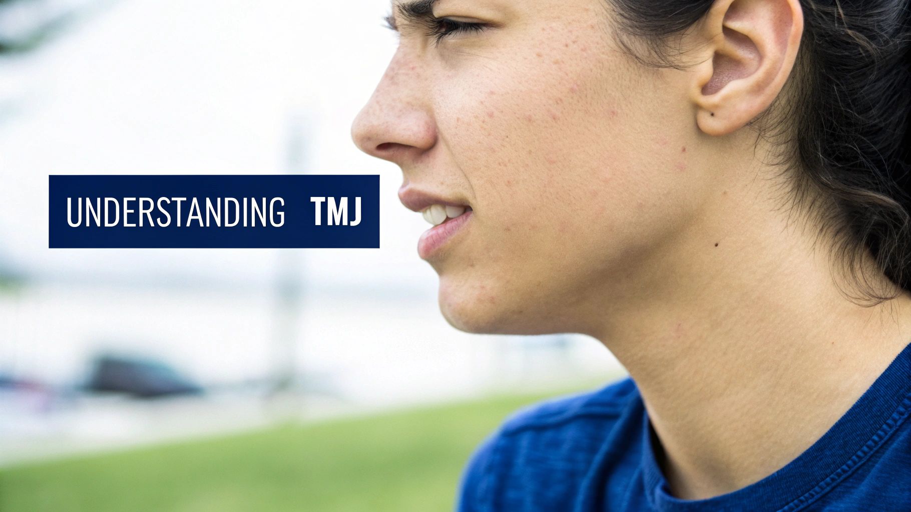 Understanding VA Ratings for TMJ