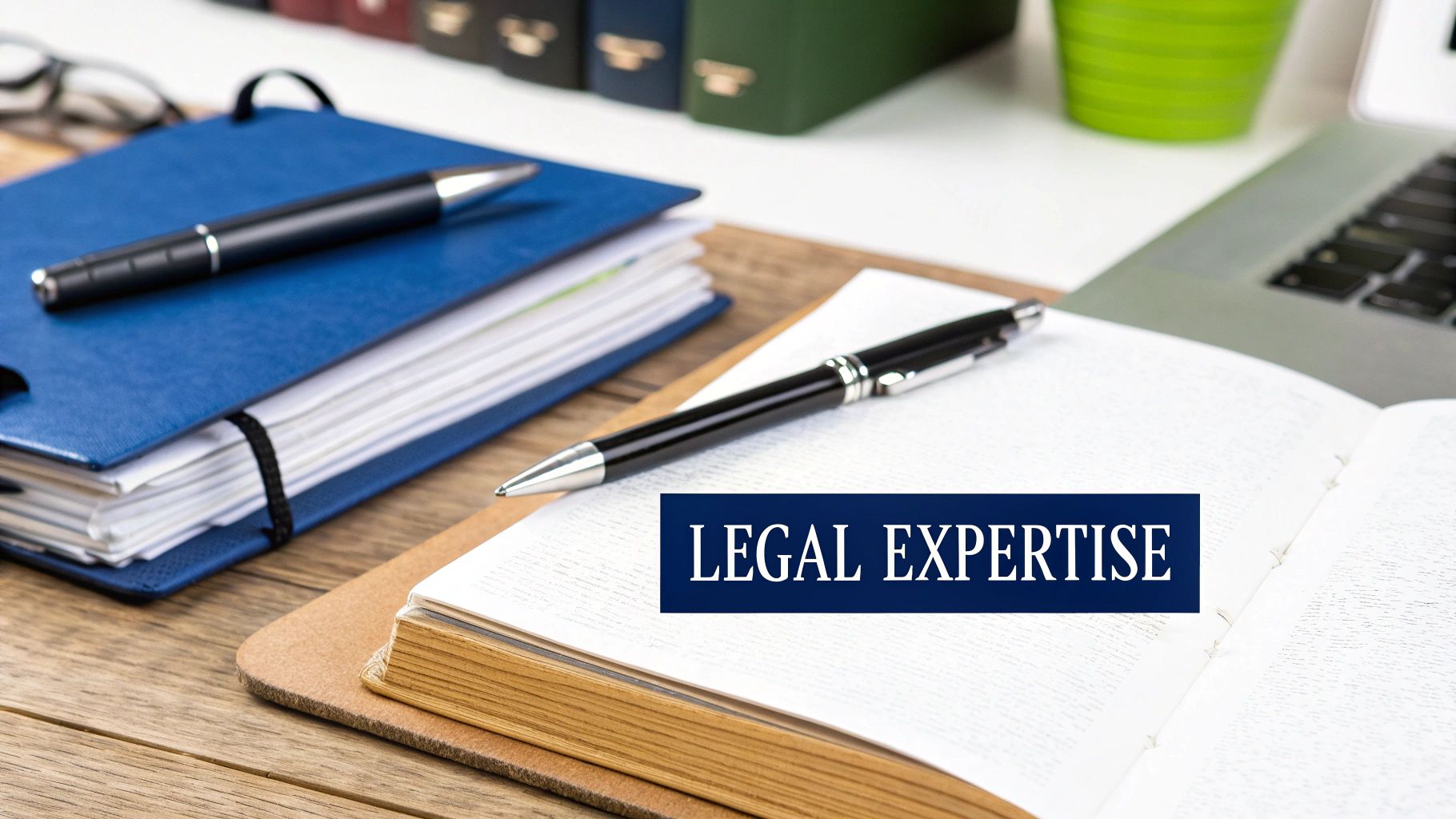 Impact of VA Benefits Lawyers