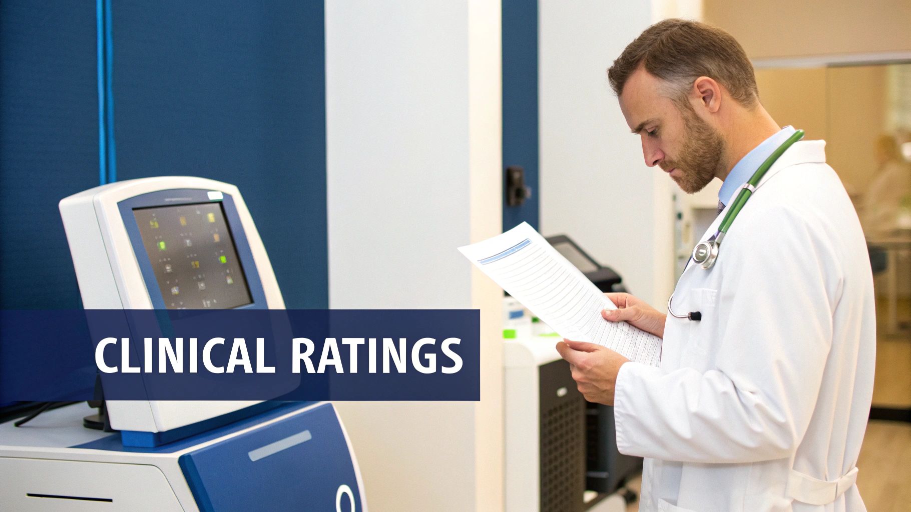 Mastering the GERD Rating VA Claims Process