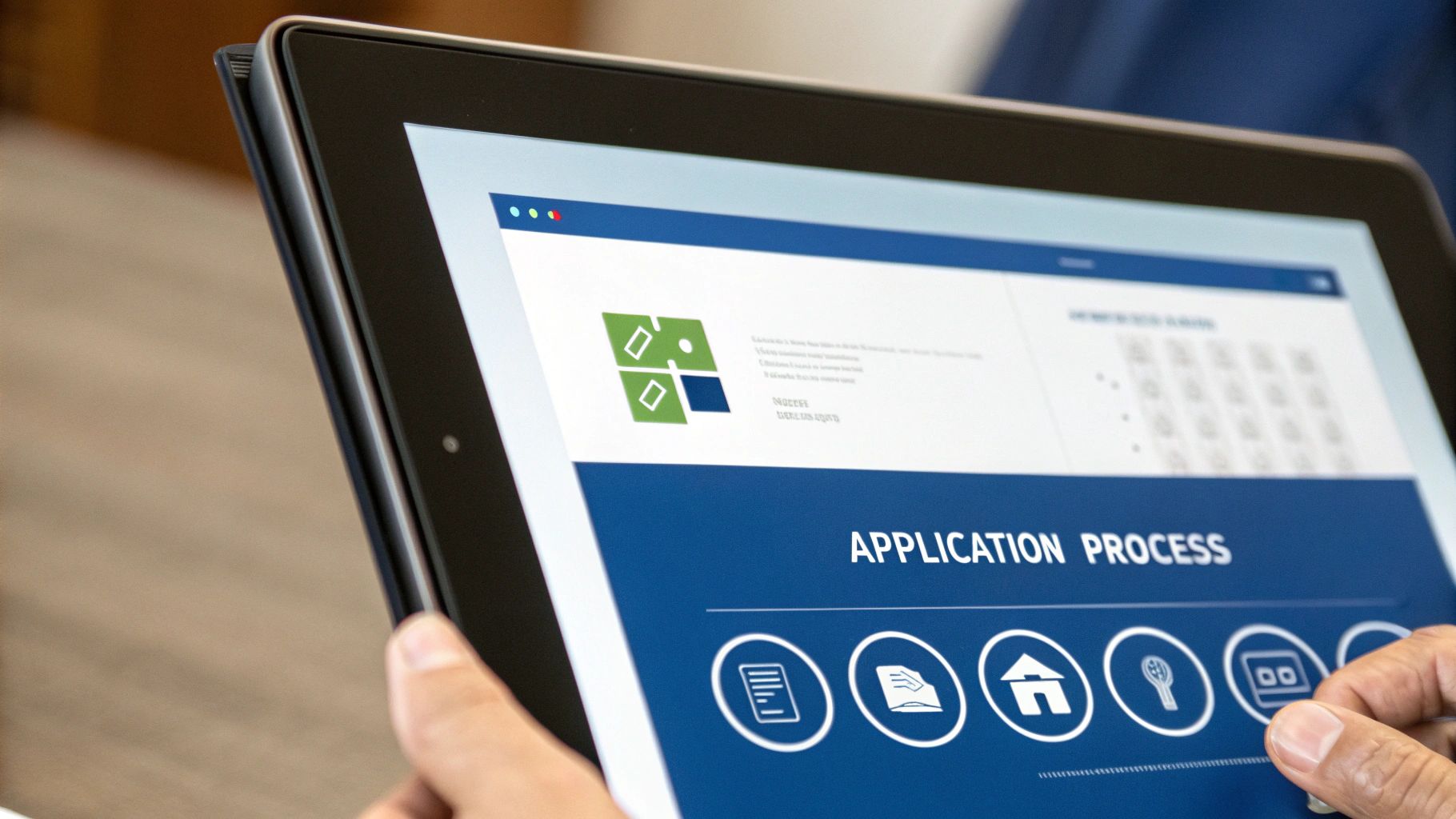 Navigating Today's VA Claim Processing Reality