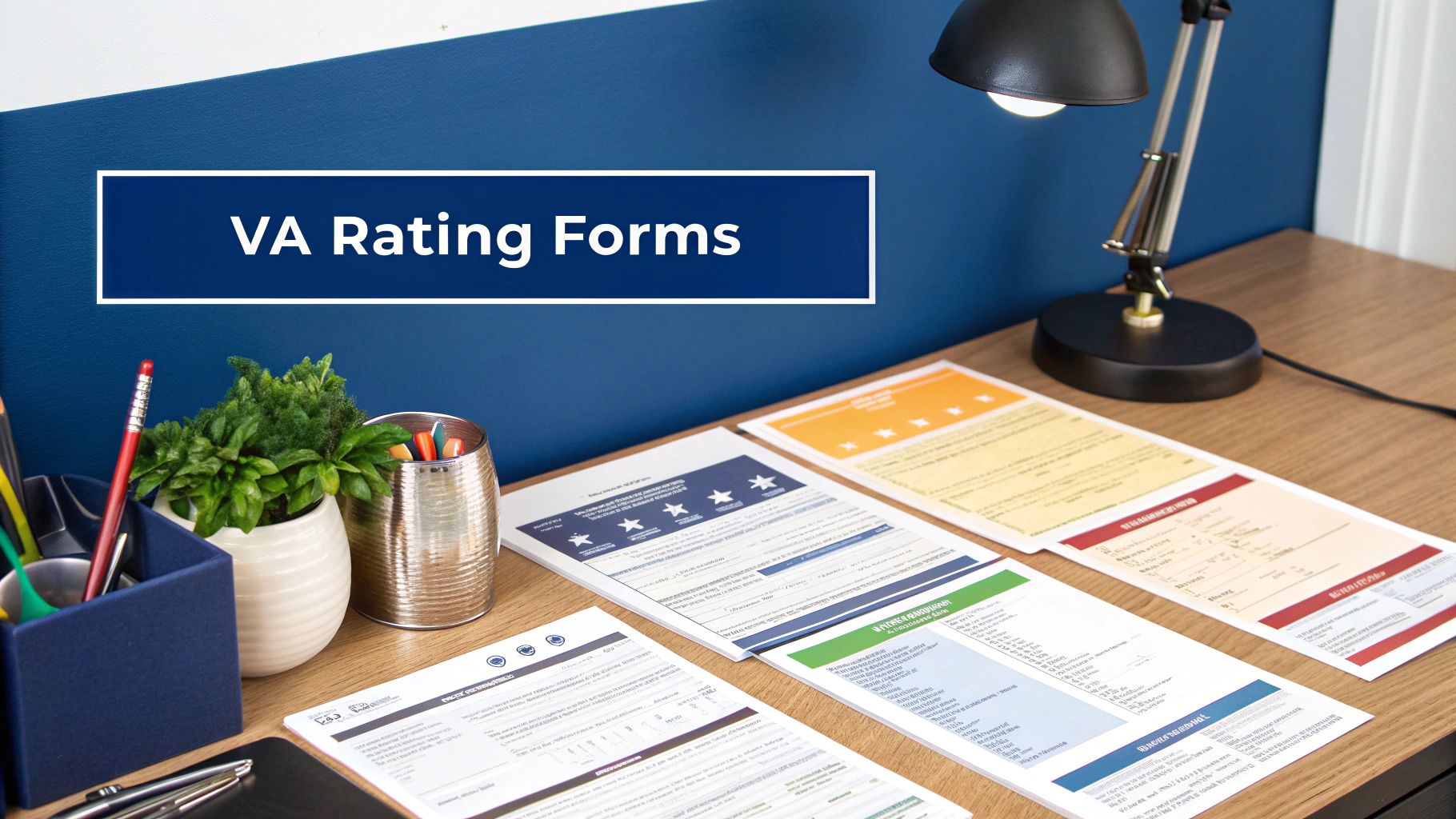 Navigating Severity Levels and Rating Criteria