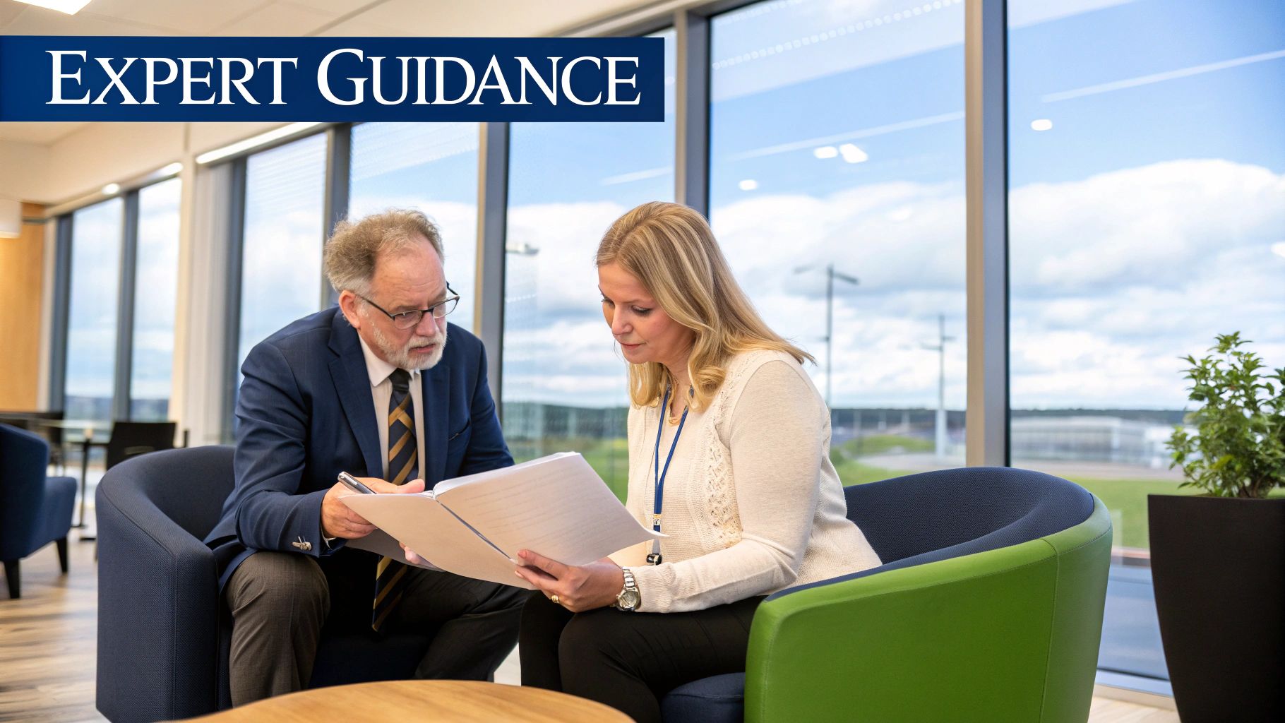 Building an Evidence Package