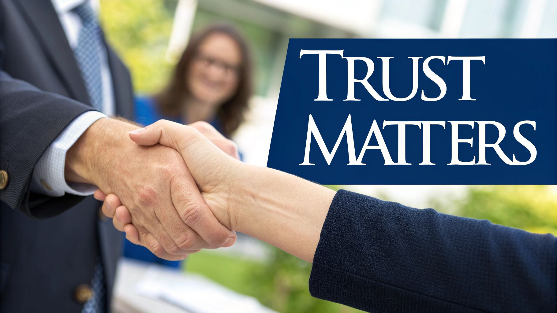 Mastering the VA's Complex Rating System