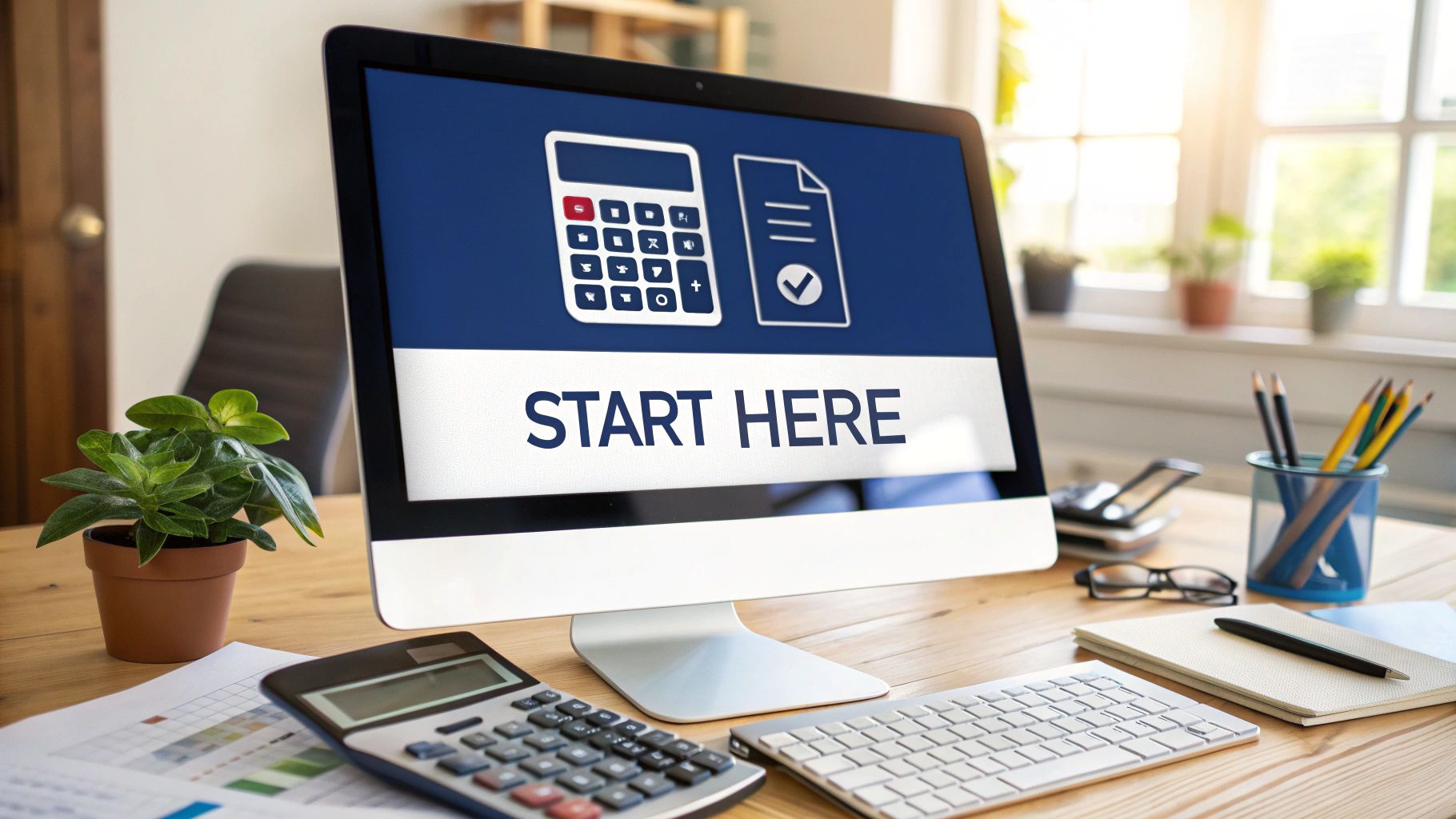 Understanding the VA Disability Rating System