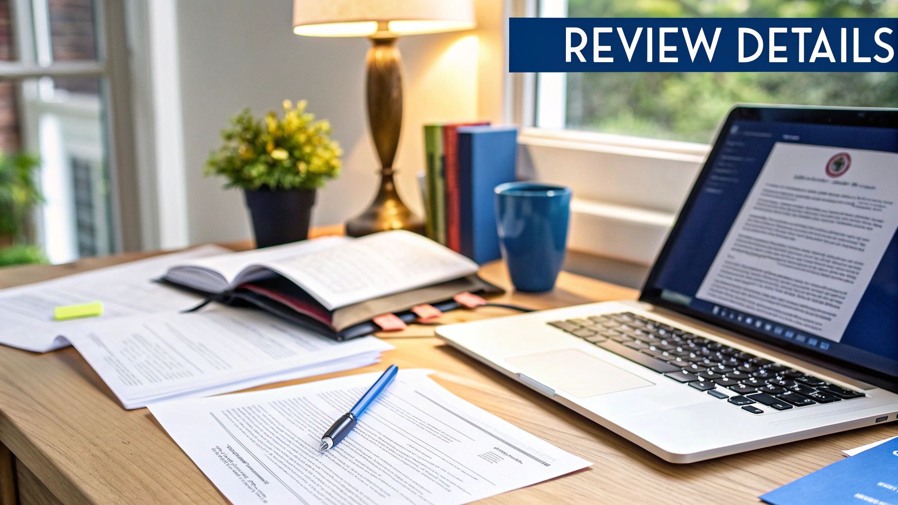 Navigating the VA Appeals System