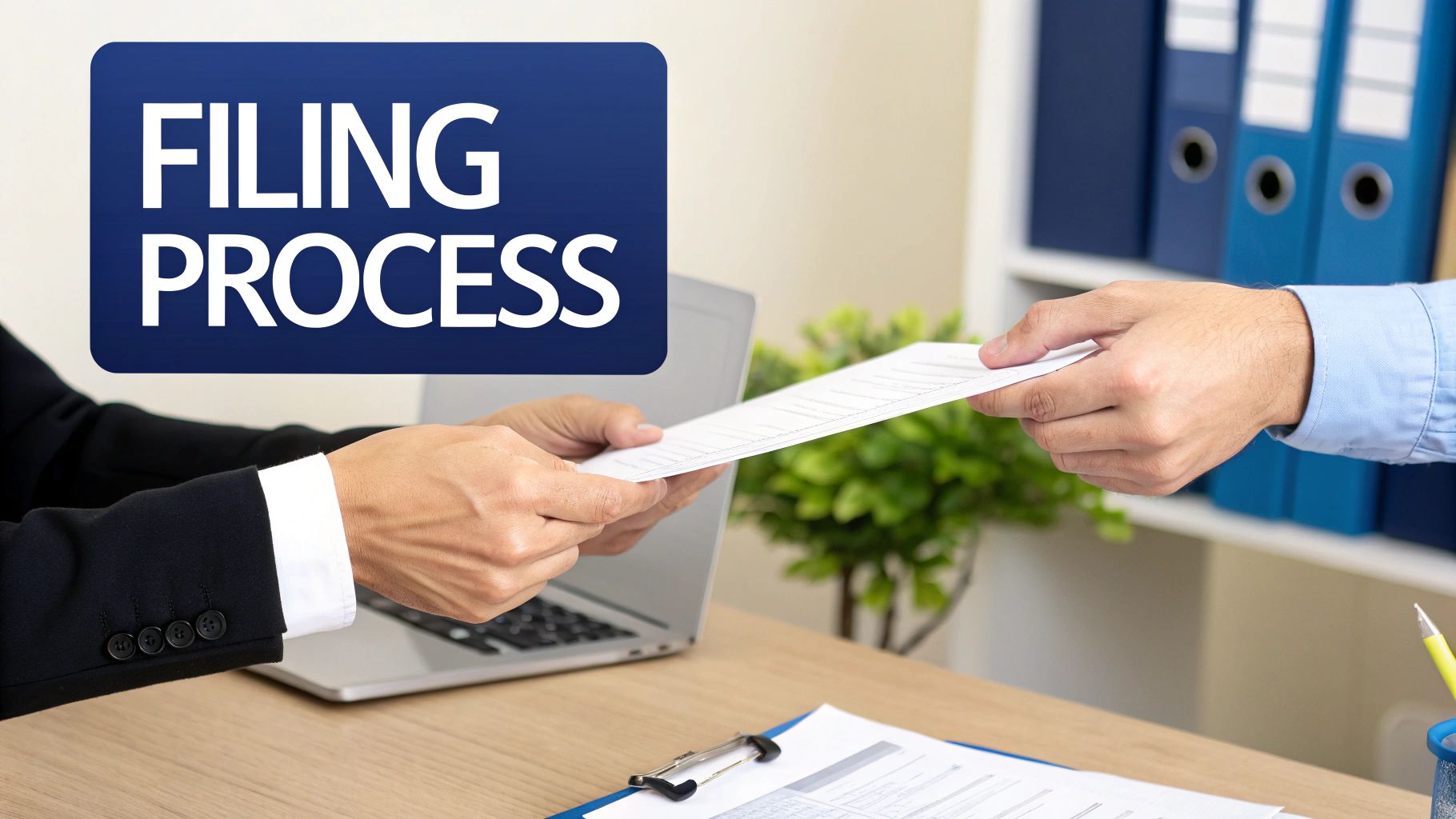 VA Disability Claim Timeline