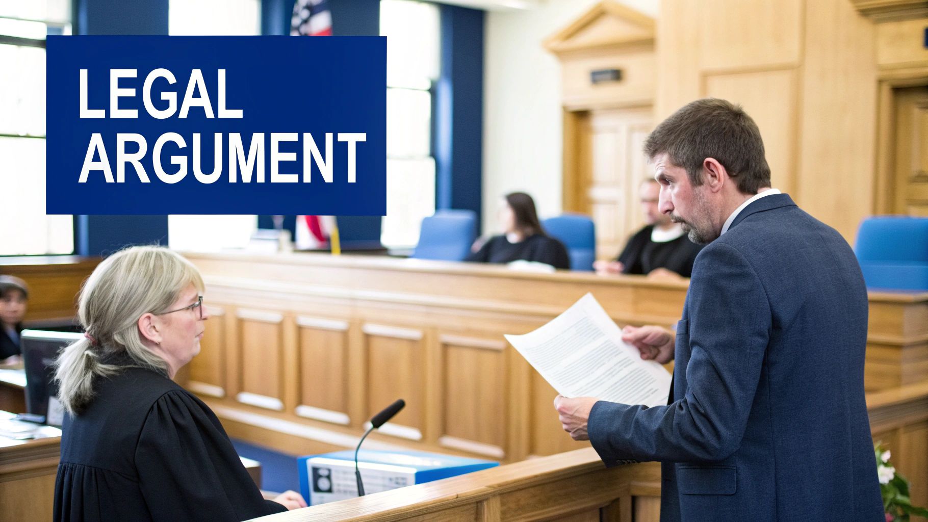 Identifying Actionable Medical Negligence