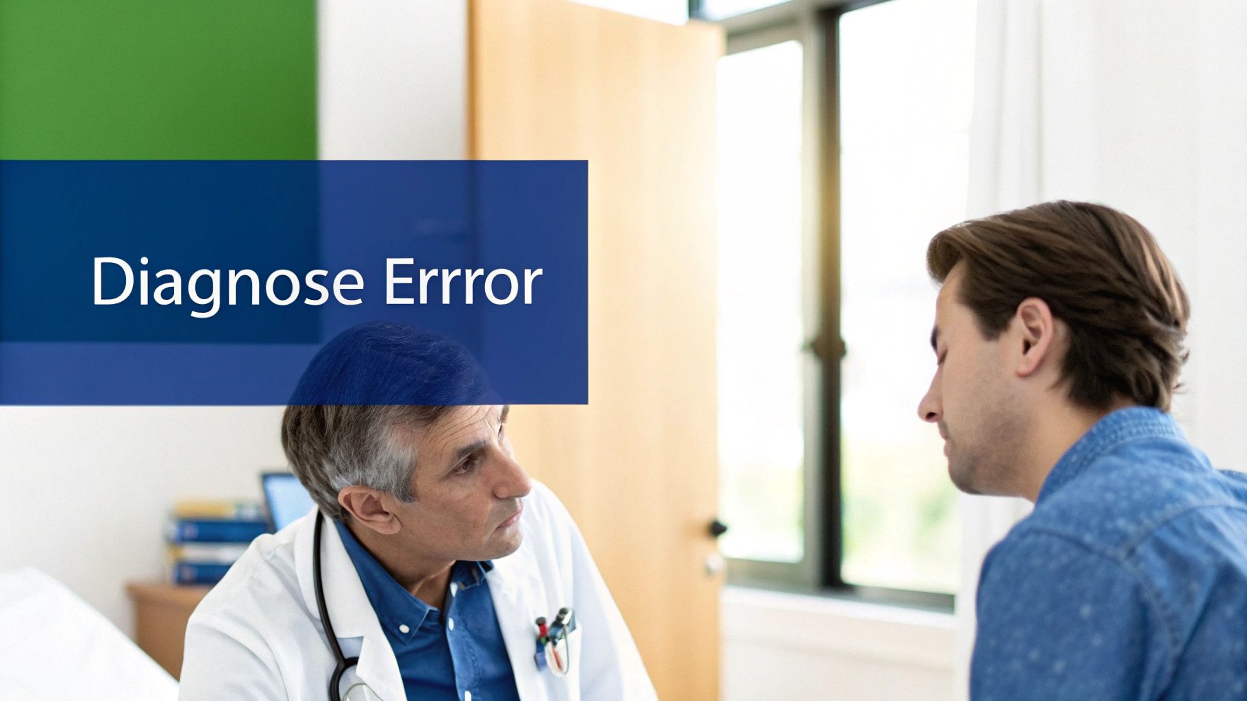 Medical Malpractice Elements