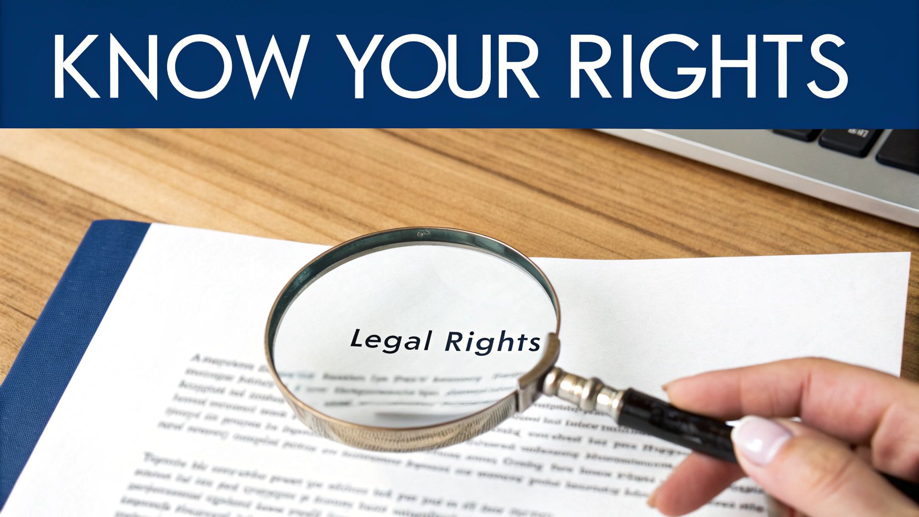 Transforming the Claims Process