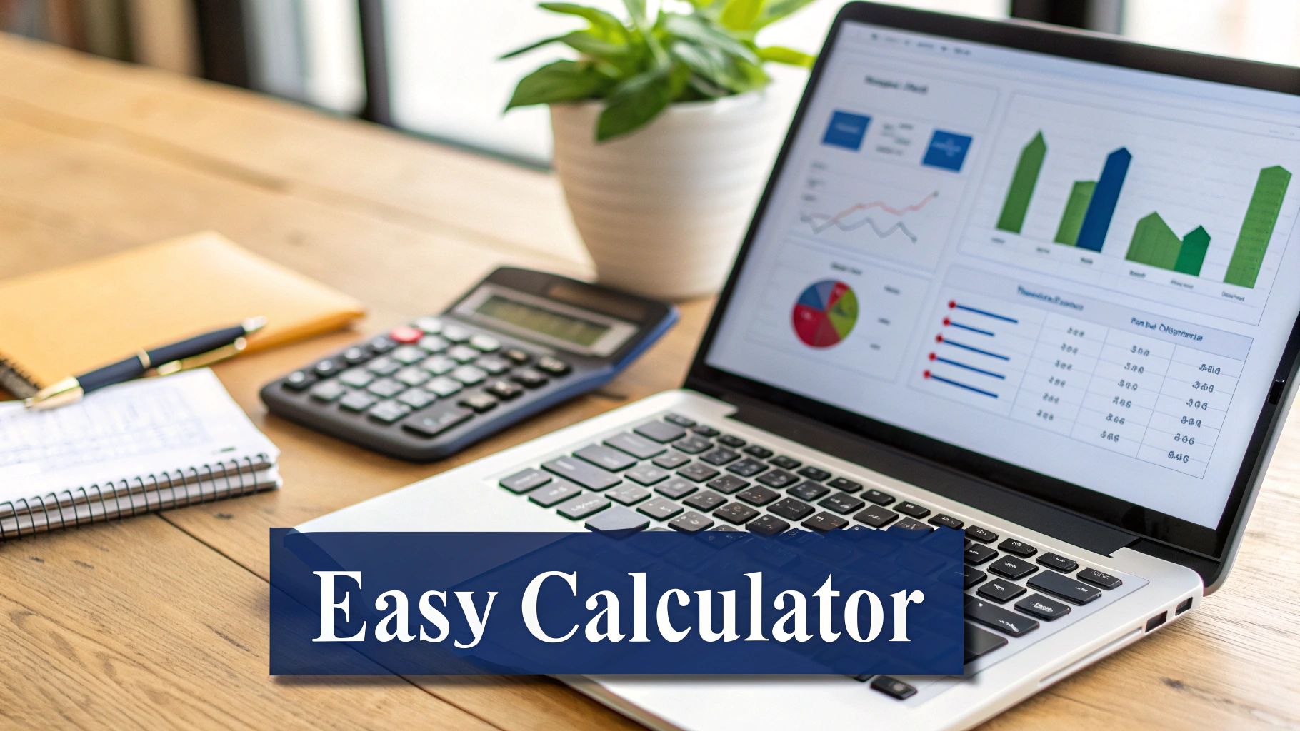 Mastering VA Claim Percentage Calculators