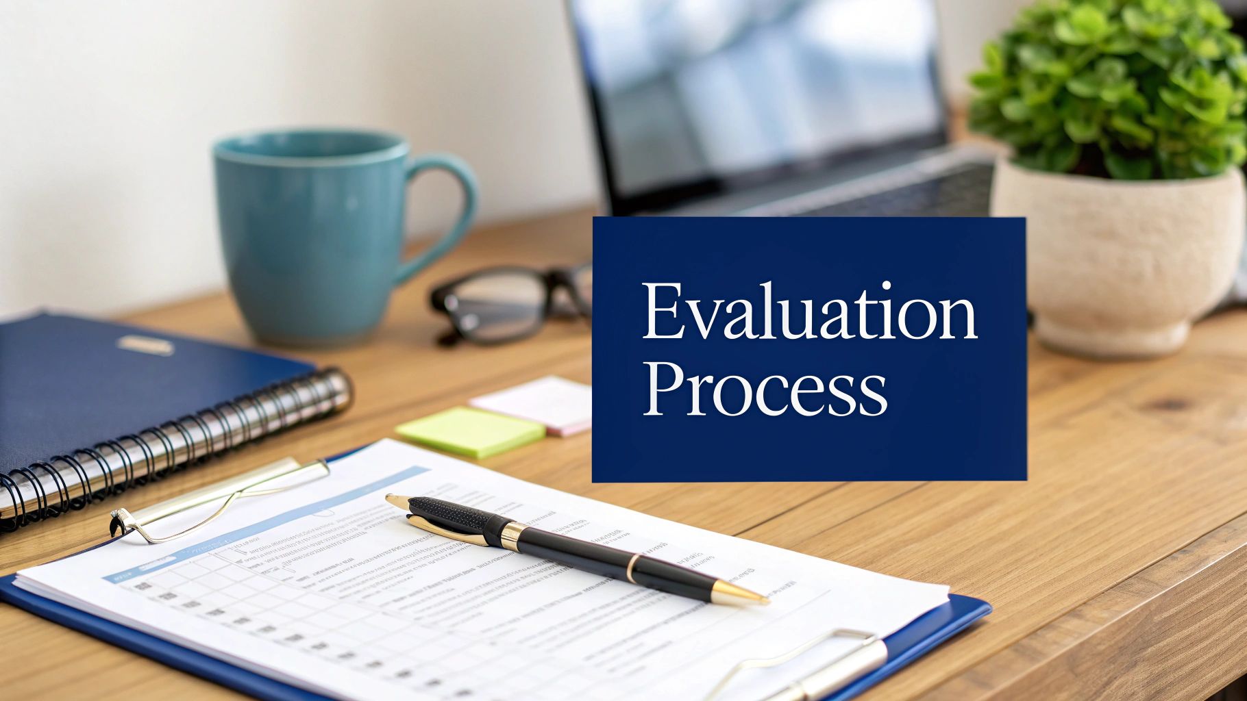 Navigating Common Challenges in PTSD Assessments