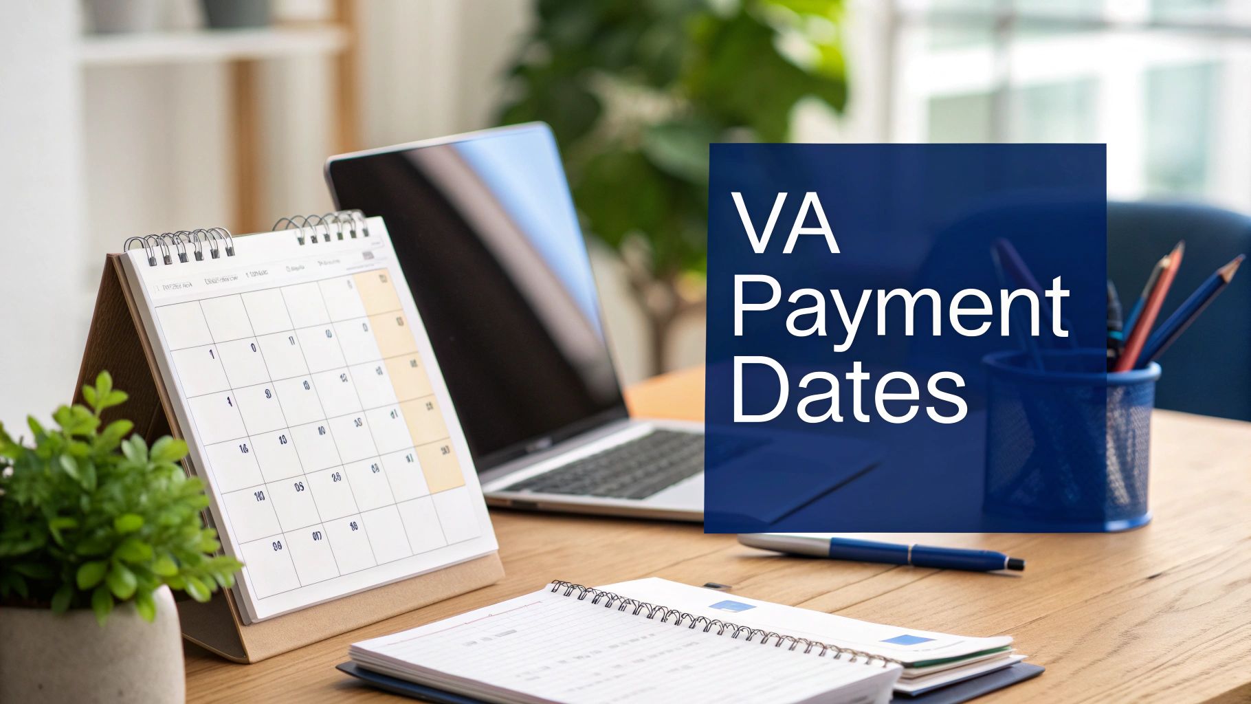 Understanding VA Disability Payment Dates