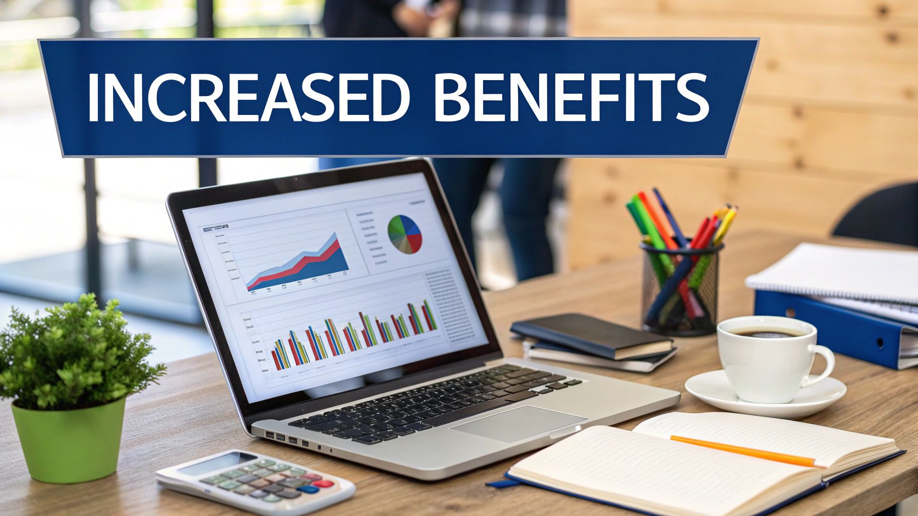 Maximizing Benefits for Your Family