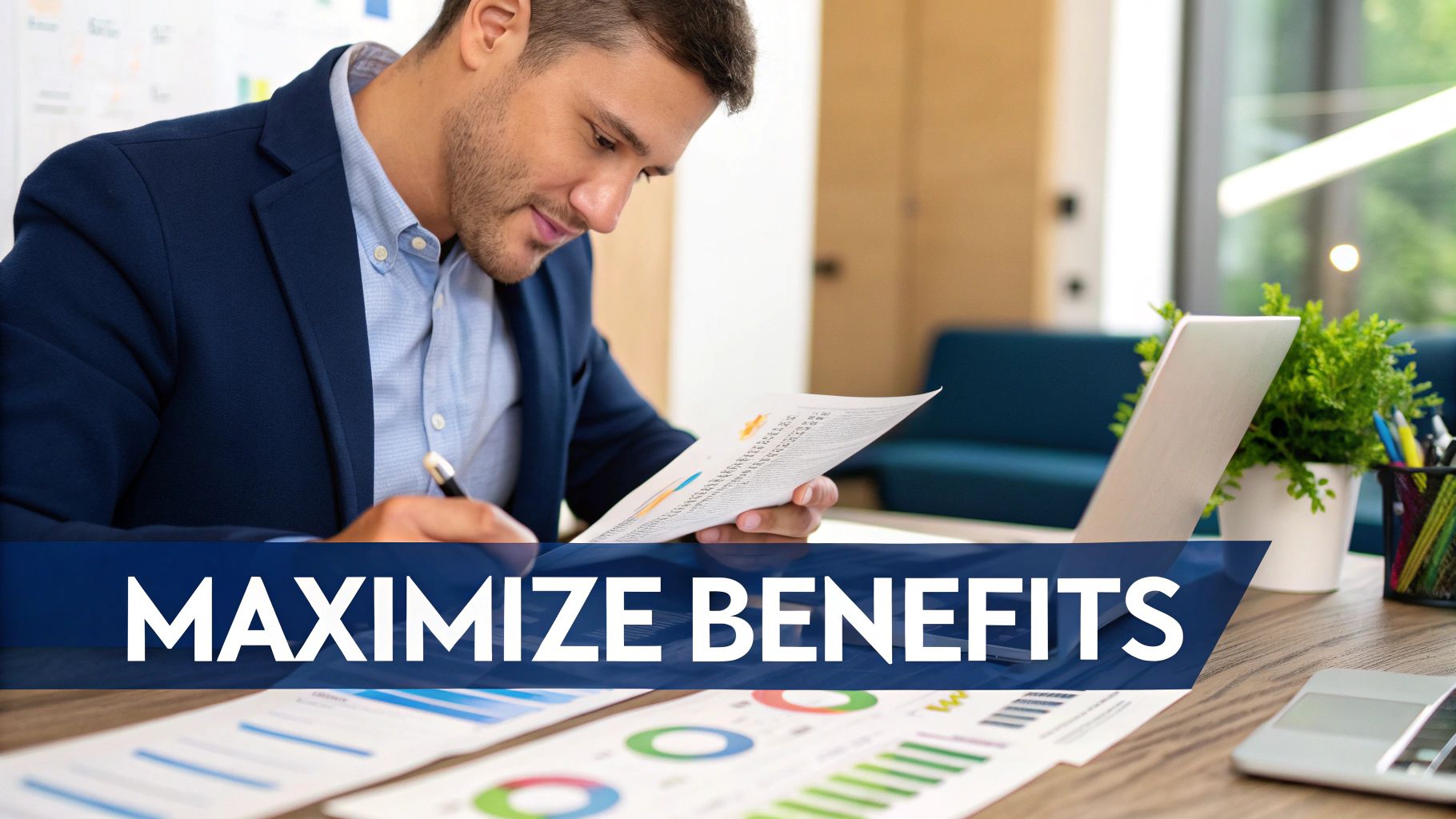 Avoiding Costly Rating Calculation Mistakes