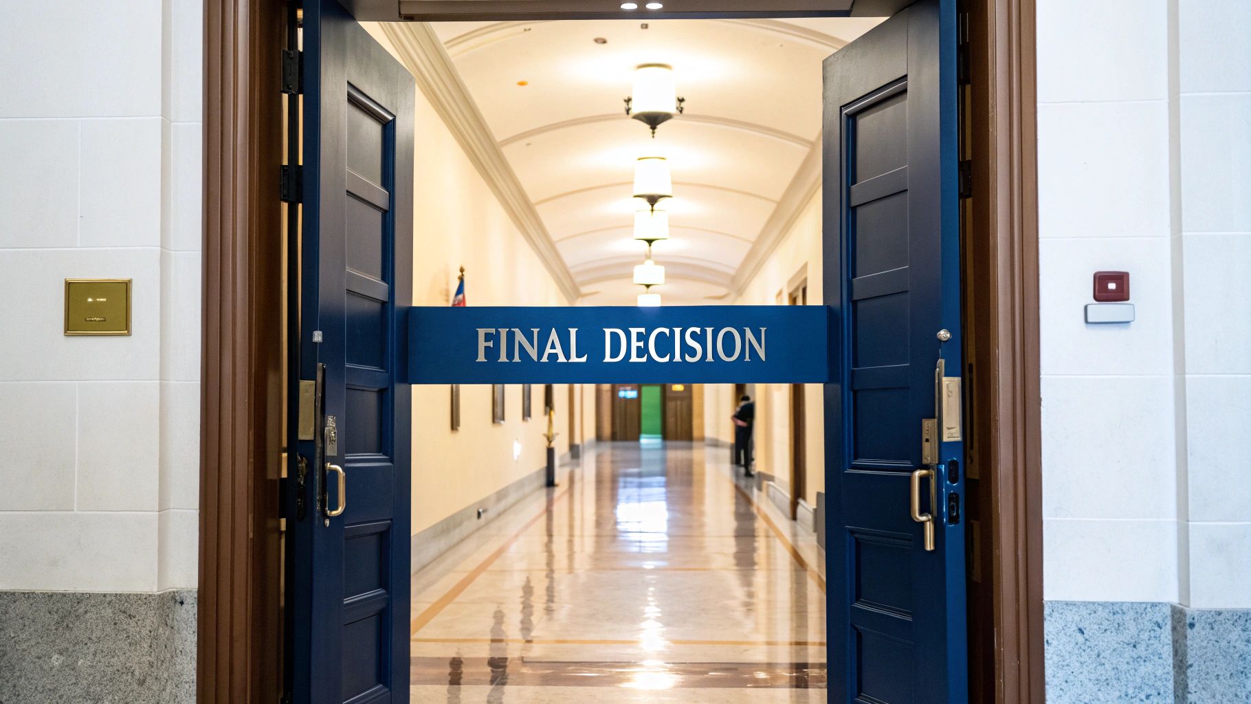 Depiction of factors influencing VA claim timelines