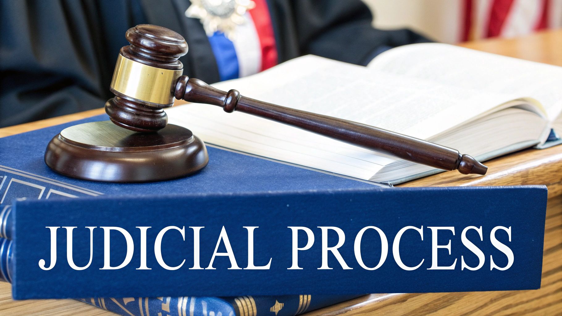 Mastering the Four Pillars of Medical Negligence