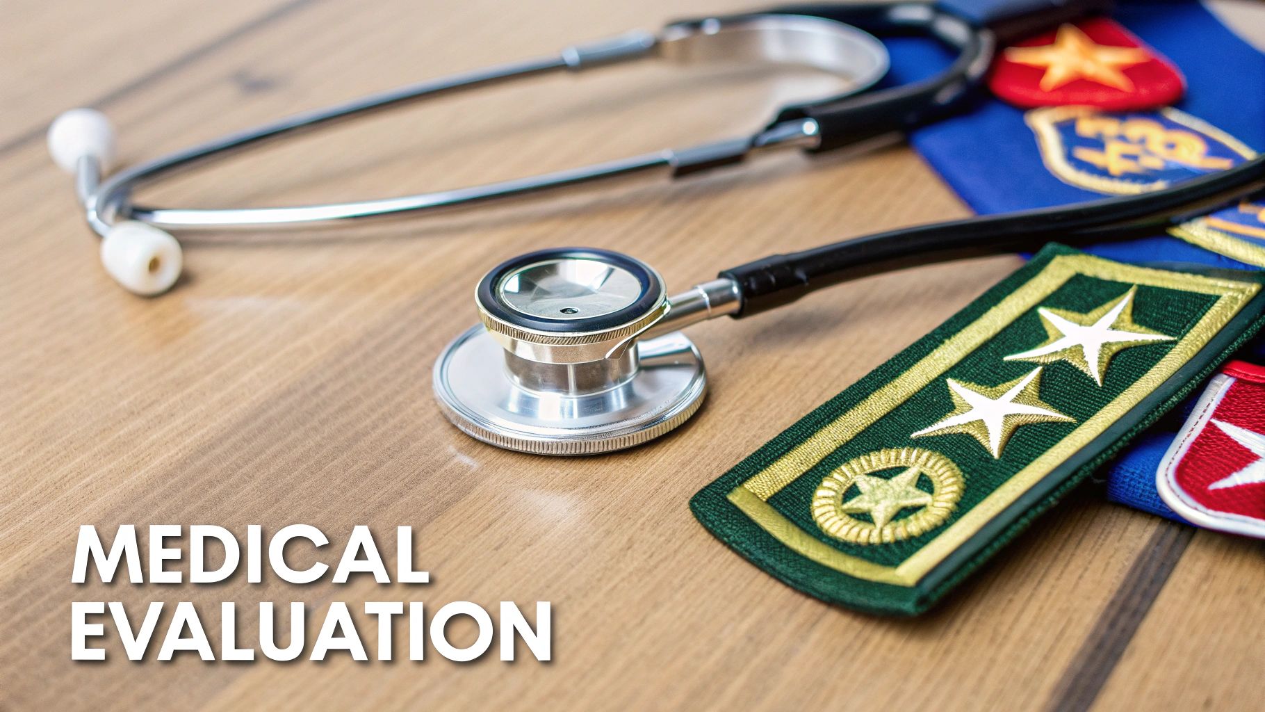 Financial Implications of 100% VA Disability