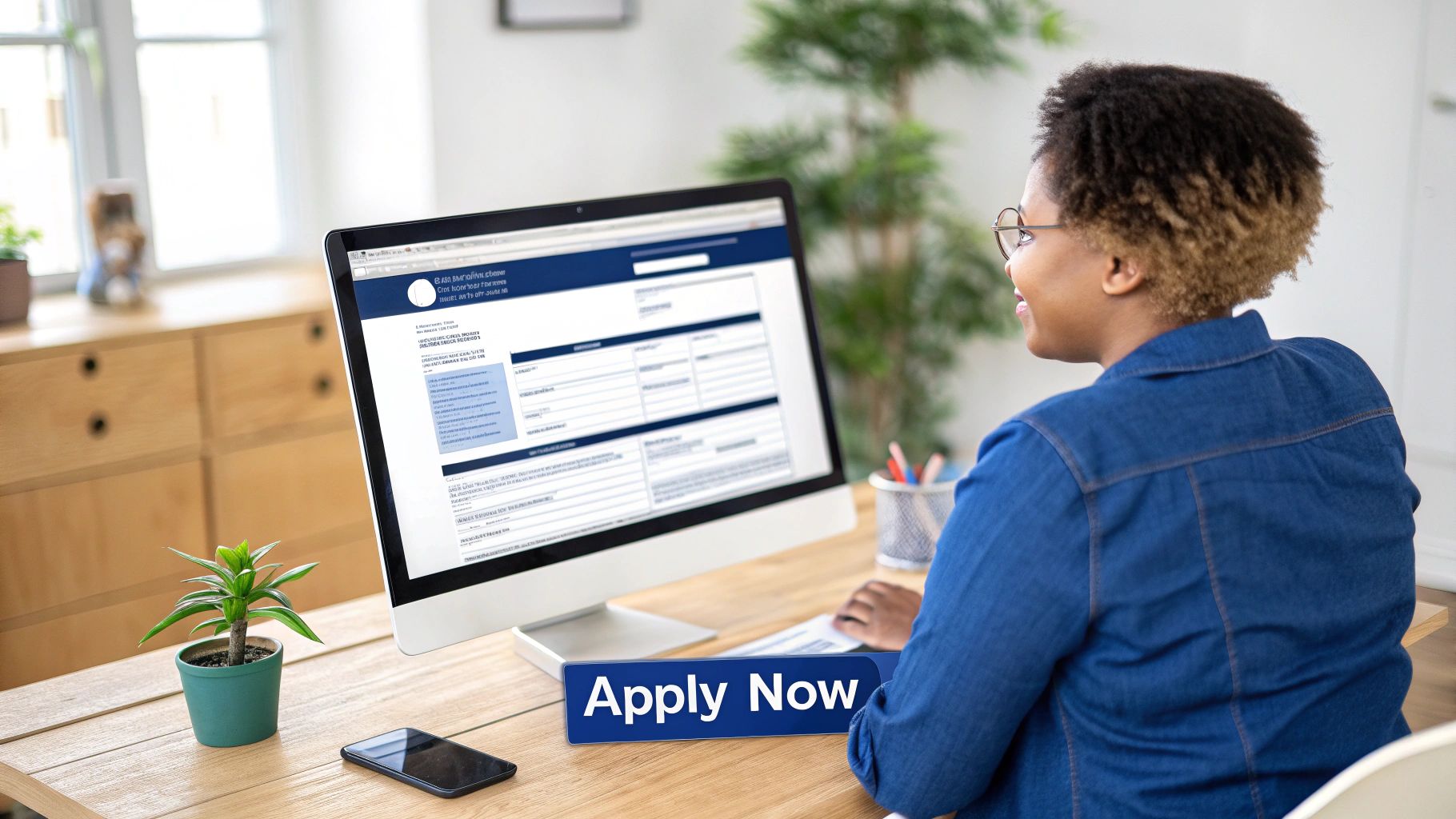 Unlocking Your Access to VA Healthcare