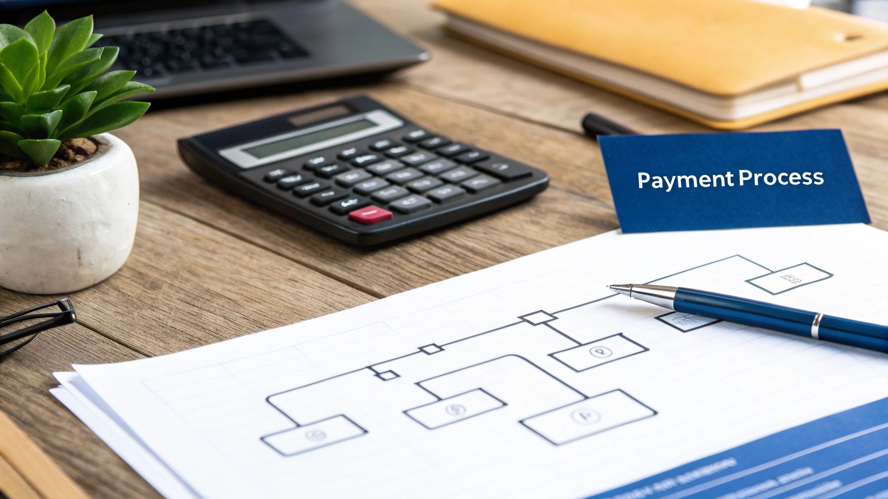 Decoding Your VA Disability Payment Amount
