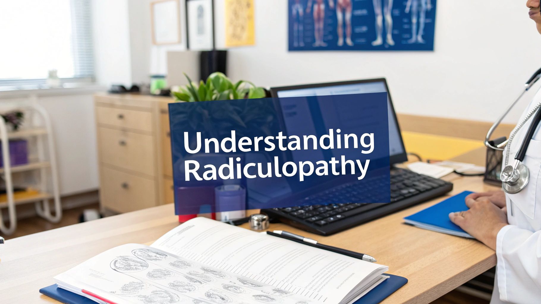 Understanding VA Rating for Radiculopathy