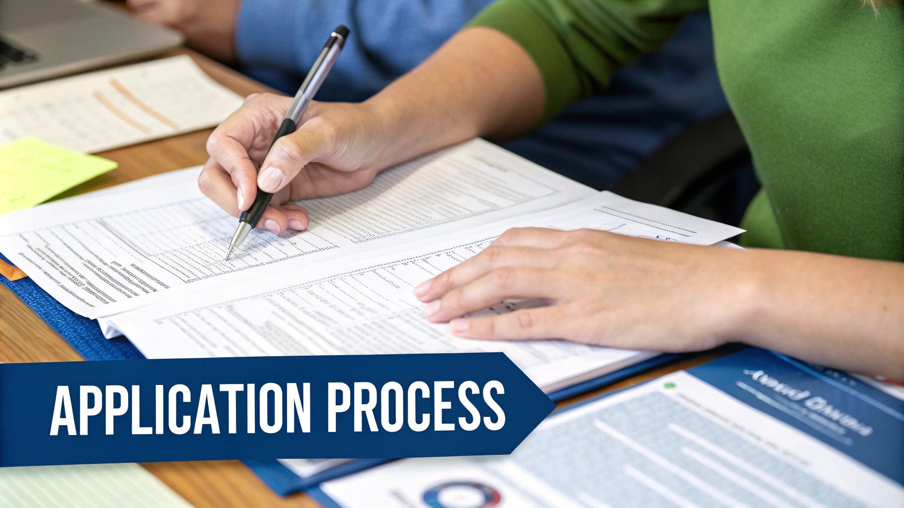 Navigating the VA Claims System