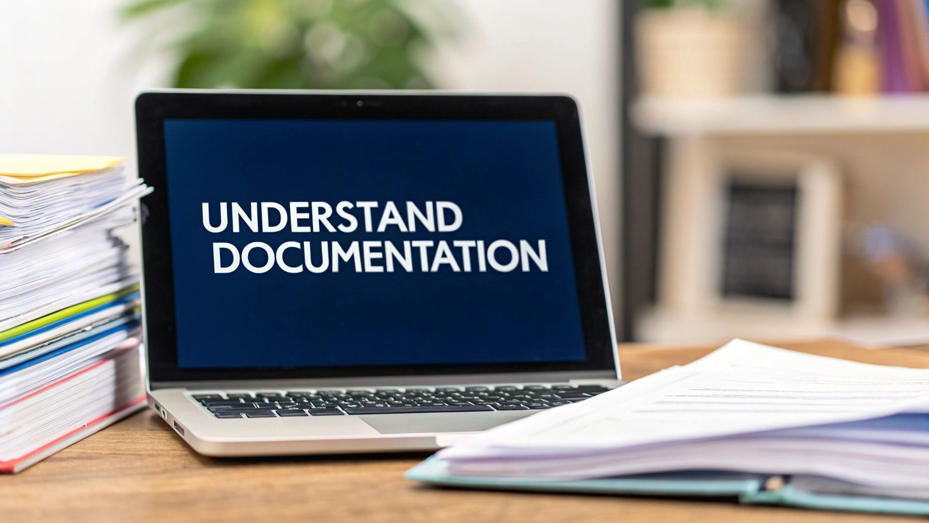 Understanding Your VA Disability Rating