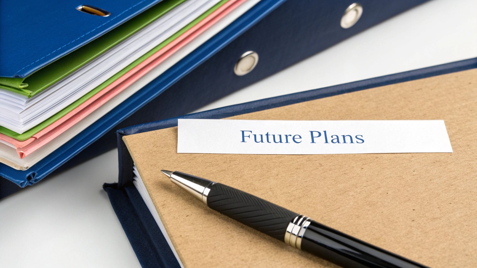 Understanding Your 2025 VA Rate Changes