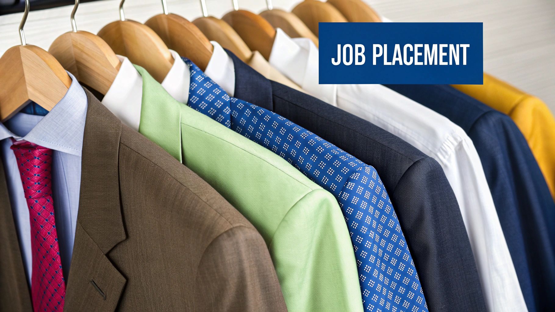 South Carolina Veteran Education