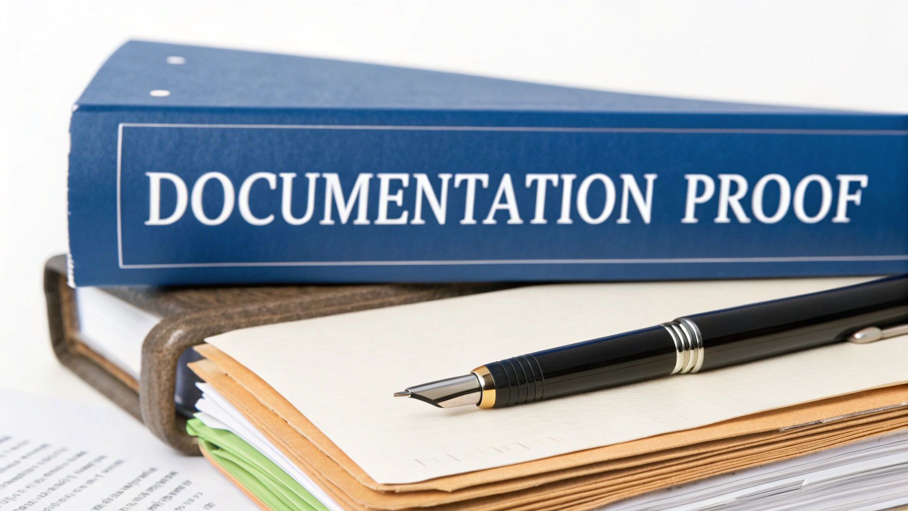 State-Specific Legal Requirements