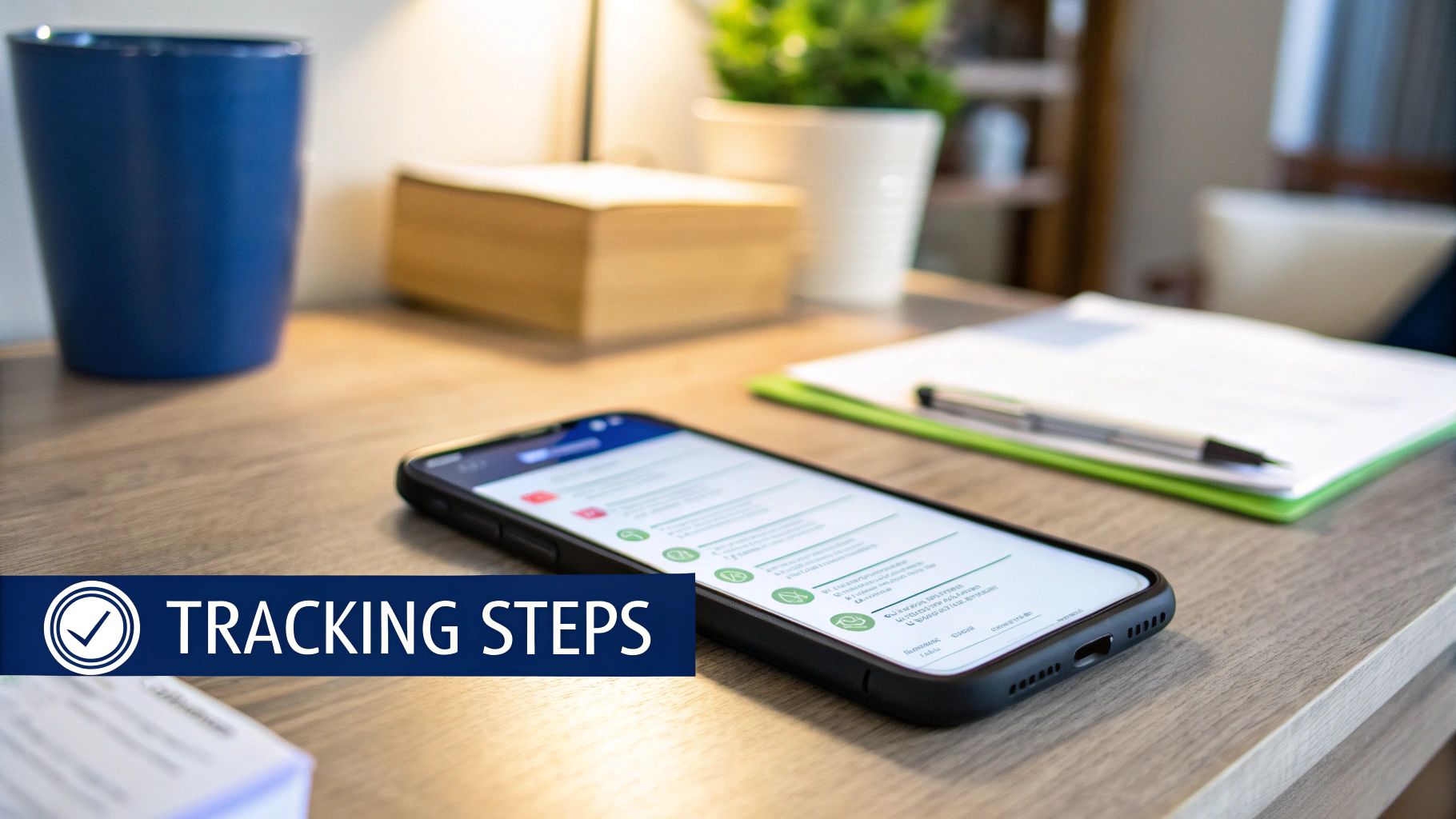 Fast-Tracking Your VA Disability Claim