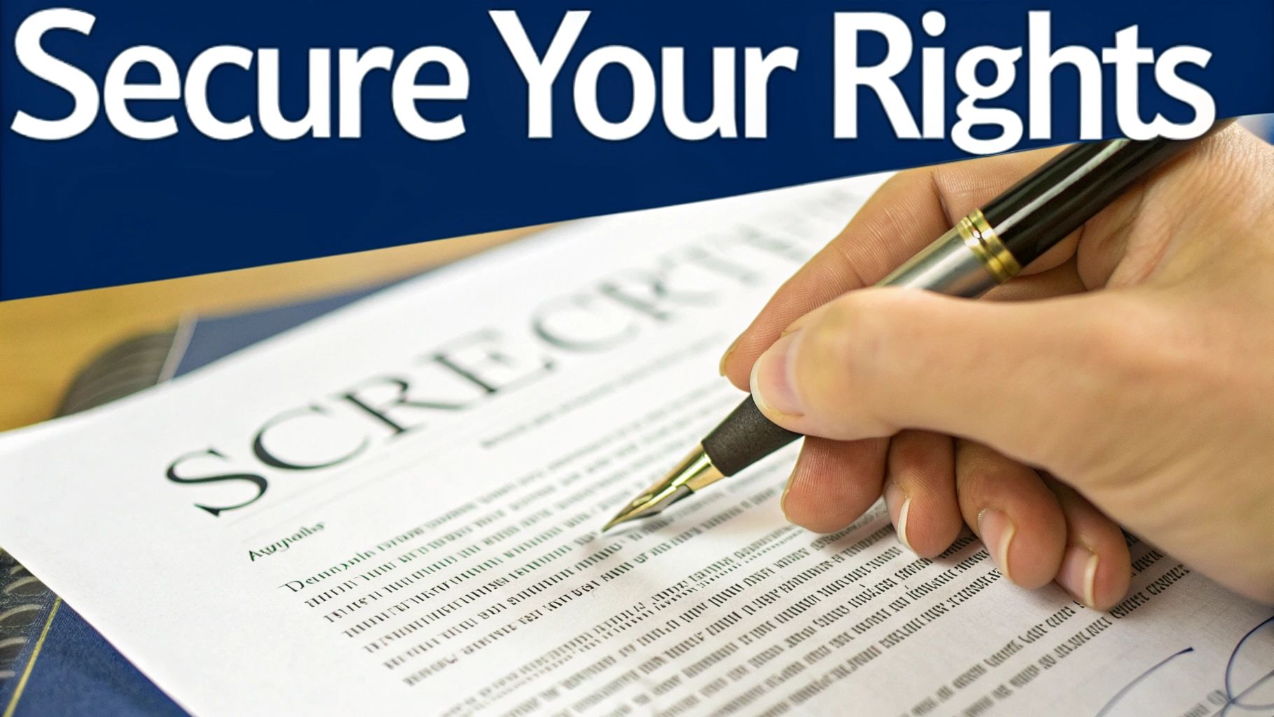Navigating the VA Claims Process