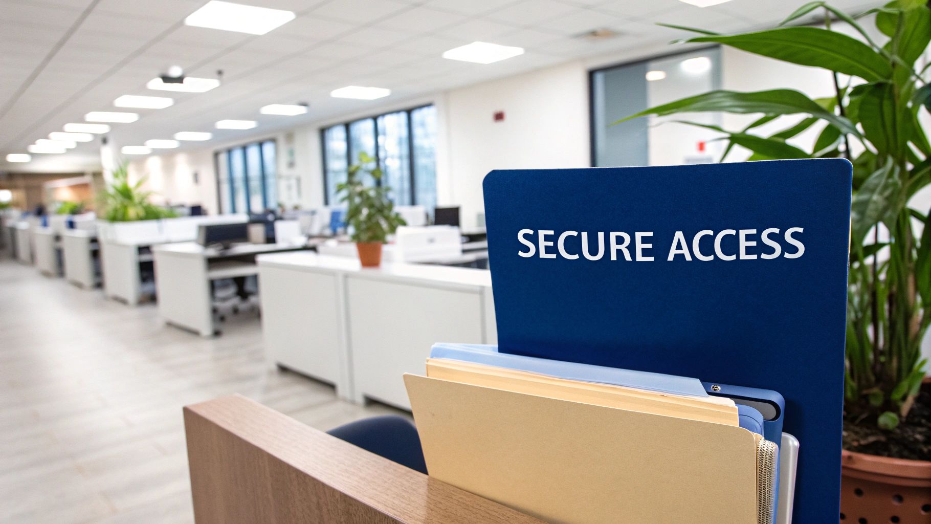 Navigating special cases for veteran medical records requests.
