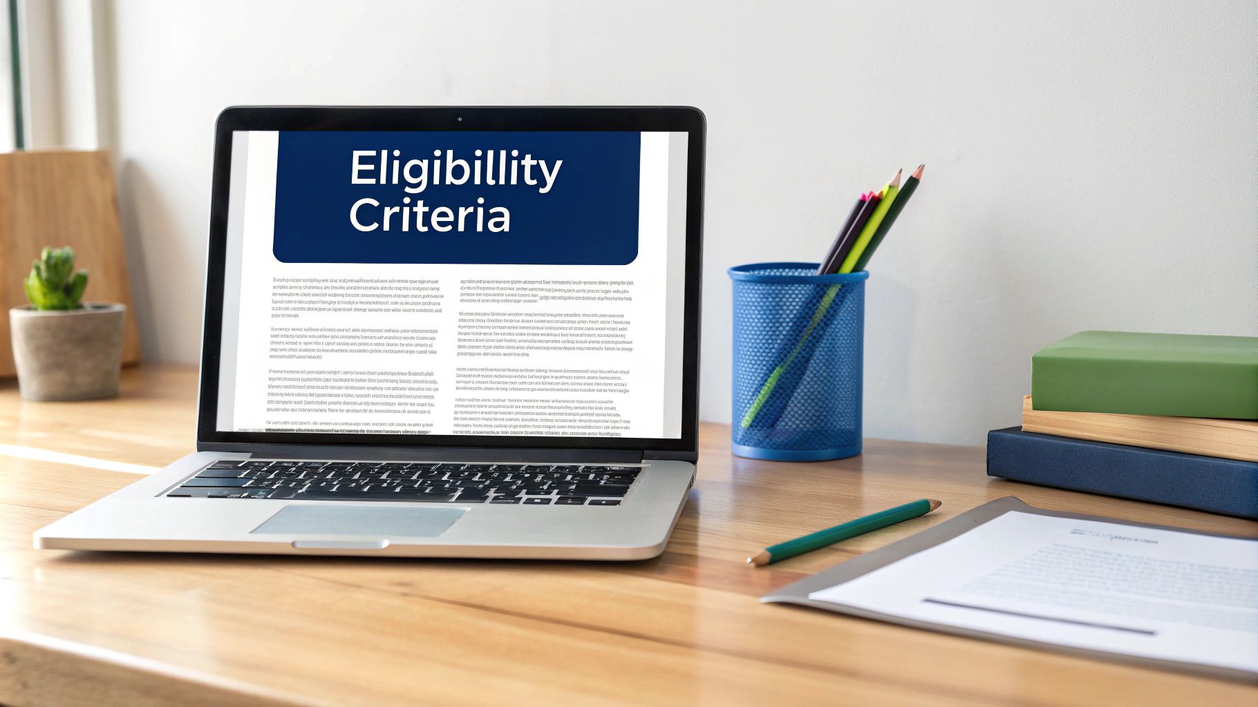 Navigating VA Disability Payments